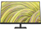 P27h G5 Monitor in de Nederlandse taal