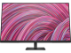 P32u G5 Monitor in de Nederlandse taal