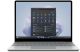 Microsoft Surface Laptop Go 3 Core i5, 16GB ram, 512GB opslag, Windows 11