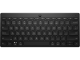 HP 355 Compact Multi-Device toetsenbord