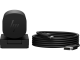 HP 965 4K Streaming Webcam