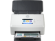 HP Scanjet Pro N7000snw1 documentscanner