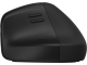 HP 925 Ergonomische Verticale Draadloze Muis