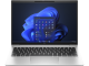 HP EliteBook 830 G10 zakelijke laptop met 13.3 inch FHD scherm, uitgerust met een i7-1355U processor, 32GB geheugen, 1TB opslagruimte