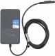 Microsoft Surface 65W Power Supply