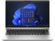 HP Probook 440 G10 zakelijke laptop met een 14 inch FHD-scherm, uitgerust met een i5-1335U processor, 8GB RAM, 512GB opslagruimte, Windows