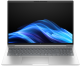 HP EliteBook 6 G1ah 16