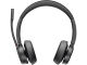 Poly Voyager 4320 USB-C Headset +BT700 dongle