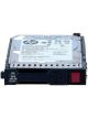 HP 200GB 12G SAS Mainstream End SFF 2,5-inch SSD