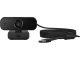 HP 435 FHD Webcam in volledige HD-kwaliteit