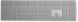 Microsoft Surface Keyboard - Keyboard - wireless - Bluetooth 4.0 - QWERTY