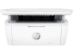 HP LaserJet MFP M140w multifunctionele printer