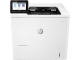 HP LaserJet Enterprise M611dn-printer