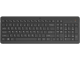 HP 225 draadloos toetsenbord