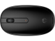HP 245 zwarte Bluetooth muis