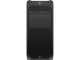 HP Z4 G5 - Xeon W3-2435 8C - 32GB - 1TB - W11P WKS Plus - 3Y NBD Onsite - WOLF PRO SE 1Y - productaf
