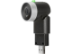 Poly EagleEye Mini Camera with CCX 600 Mounting Kit