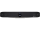 Poly Studio X70 All-In-One Video Bar EMEA - INTL English - Euro plug