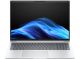 HP EliteBook 8 G1i 16