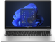 HP Probook 450 G10 zakelijke laptop met 15.6 inch FHD scherm, i5-1335U processor, 16GB geheugen, 512GB opslagruimte, voorzien van