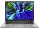 HP ZBook Firefly 14 G10 A - Ryzen 5 PRO 7640HS - 14