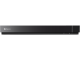 Poly G7500 Studio X Bluetooth Remote Control
