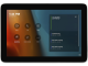 Poly GC8 Touch Controller