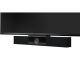 Poly Studio USB Wall Mount