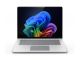 Microsoft Surface laptop 7 - 13