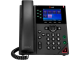 Poly OBi VVX 350 6-Line IP Phone and PoE-enabled