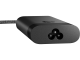HP 110W USB-C laptopoplader