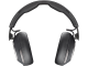 Poly Voyager Surround 80 UC USB-C Headset +USB-C/A Adapter