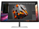 HP Series 7 Pro 27 inch QHD Monitor - 727pq 8J4D8UT