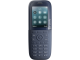 Poly Rove Single/Dual Cell DECT 1880-1900 MHz B2 Base Station and 30 Phone Handset Kit EMEA - INTL English - Euro plug