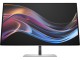 Afbeelding van het product HP727 pk in de Nederlandse taal