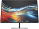 HP 724pn productafbeelding