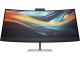 HP 740pm productafbeelding