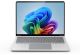 Microsoft Surface laptop 7 - 13