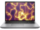 HP ZBook Fury G11 - i9-13950HX - 16