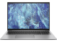 HP ZBook Firefly 16 G11 - U7-155H - 16 inch WUXGA - 400 Nits - IR Camera - NVIDIA RTX A500 4GB - 32GB - 1TB - W11