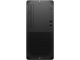 HP Z1 G9 TWR computer met i7-13700 processor, NVIDIA GeForce RTX 4060 8GB grafische kaart, 16GB geheugen, 1TB opslagruimte, Windows 