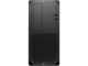 HP Z2 G9 Toren - i7-14700K - 32GB - 1TB - W11P - 3Y NBD Onsite - WOLF PRO SE 1Y productbeeld
