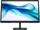 HP Series 3 Pro 21.45 inch FHD zakelijke Monitor - 322pv 9U5A2AA#ABB