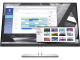 HP E27q G4 QHD Monitor