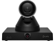 Poly E60 SCMR