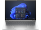 HP ProBook 440 G11 - 14 FHD - Ultra 5-125U - 16GB - 512GB - W11P - 1yr - 9Y7F2ET#ABF - clavier Français