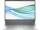 Een HP ProBook 460 G11 zakelijke laptop met 16 FHD, Ultra7-155U, 16GB RAM, 512GB opslagruimte, IR-camera, W11P-besturingssyste