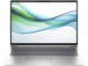 HP ProBook 465 G11 zakelijke laptop met 16FHD scherm, Ryzen 7 7735U processor, 16GB geheugen, 1TB opslagruimte, vingerafdrukle