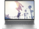 HP ProBook 460 G11 zakelijke laptop met 16FHD scherm, Ultra 7-155U processor, 16GB RAM, 512GB opslagruimte, vingerafdruklezer, ver