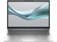 HP Elitebook 630 G11 - U5-125U - 13.3